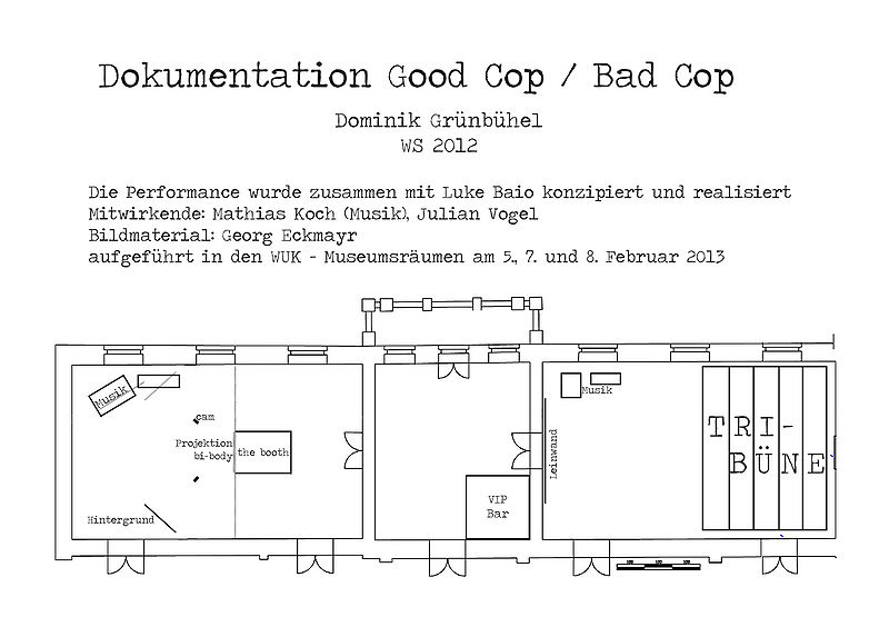 Datei:Handout grunbuhel ws12.jpg