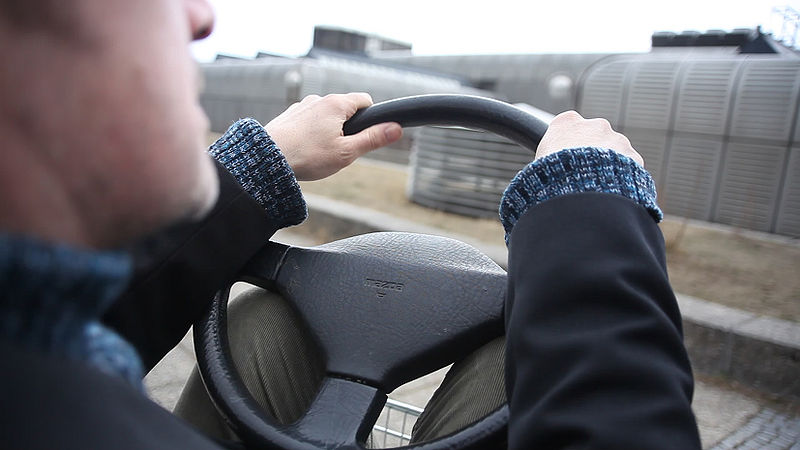 Datei:Einkaufswagerl bregenz.jpg