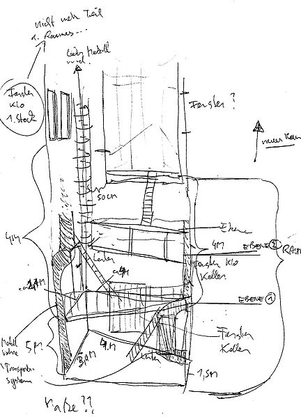 Datei:Innenhof sw.jpg