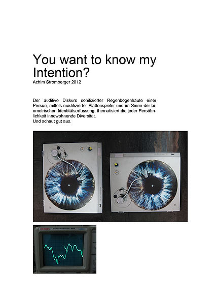 Datei:Stromberger Handout WS2011b.jpg